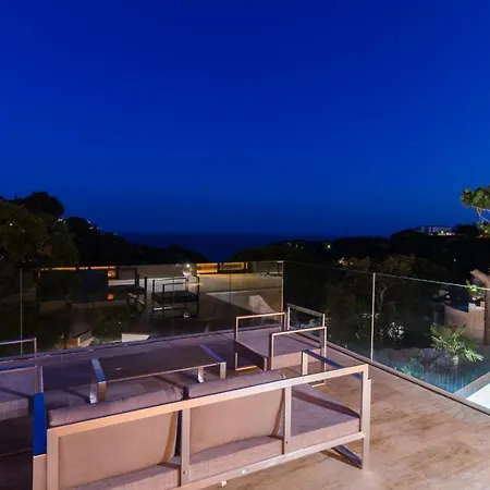 Villa Club Villamar - Rosalicia *