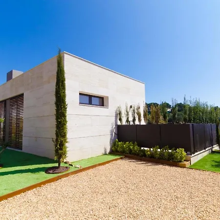 Club Villamar - Rosalicia Villa